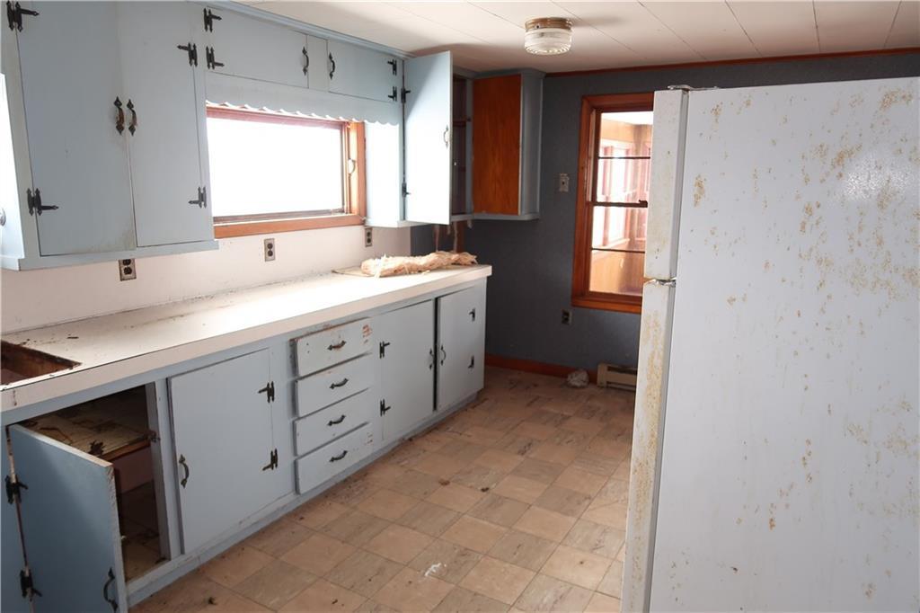 87 Alexander Reed Road Richmond, ME 04357 - Photo 5 of 24 Photo