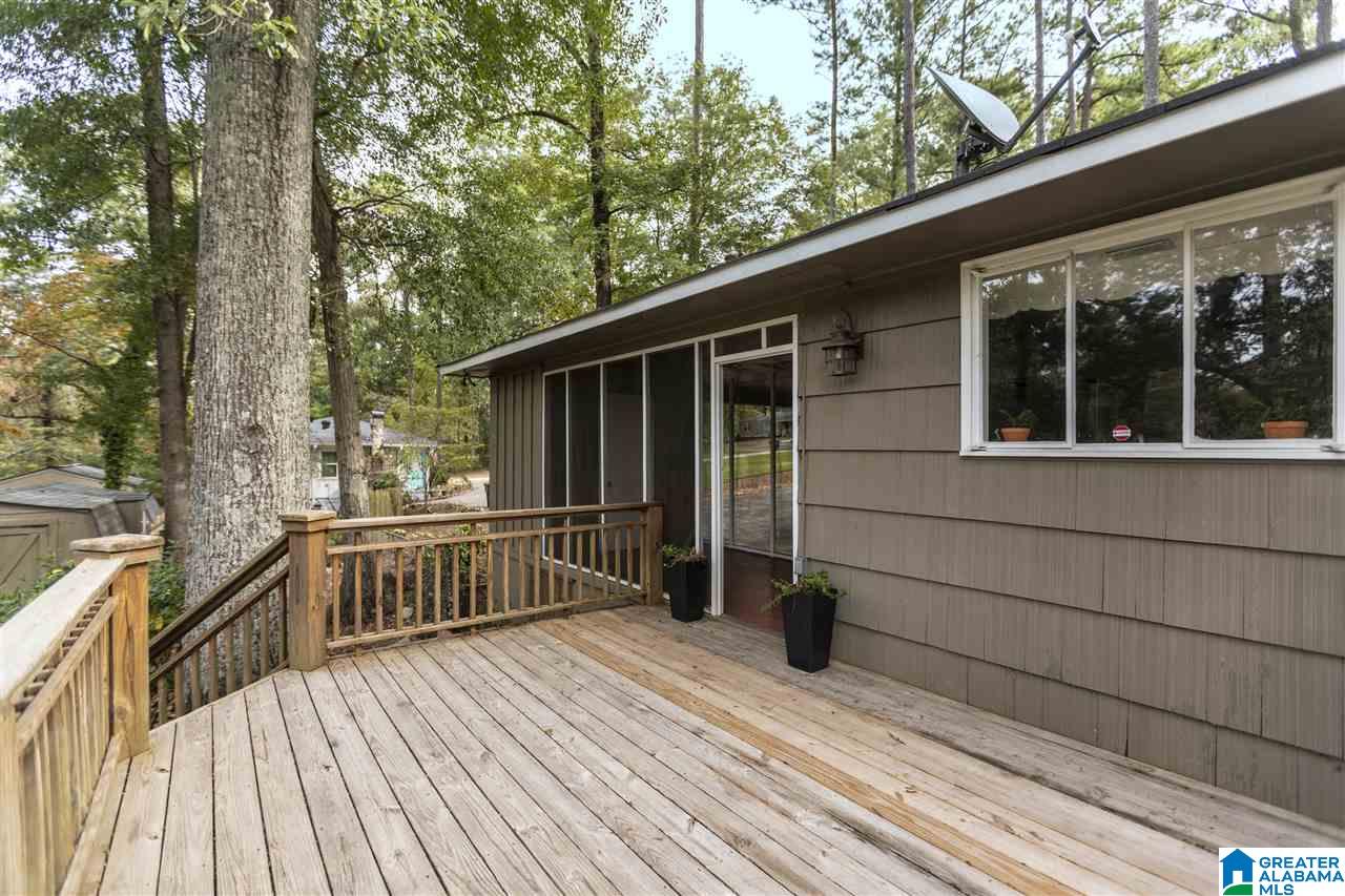 2416 Rocky Ridge Road Birmingham, AL 35216 - Photo 27 of 39