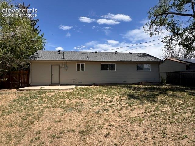 1922 Monterey Road Colorado Springs, CO 80910 - Photo 19 of 28 Gallery Image 19