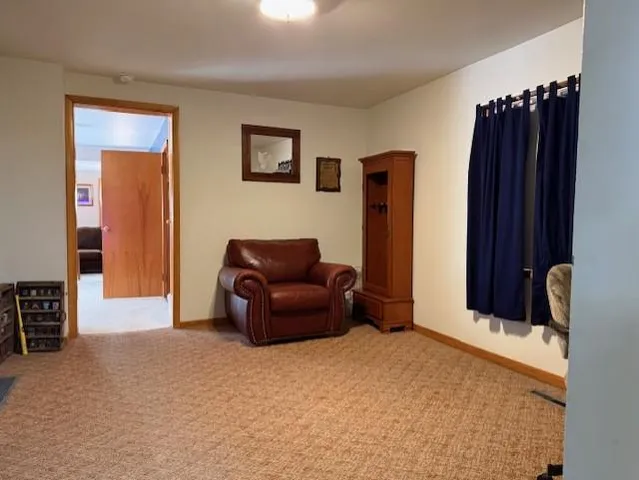 $149,900 | 306 East Front Street, Fulda, MN 56131