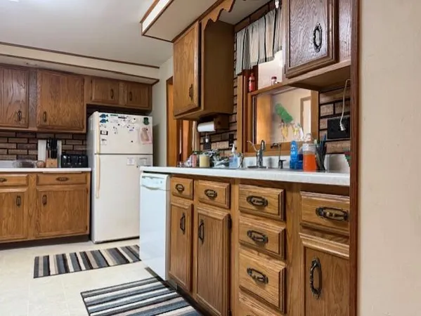$149,900 | 306 East Front Street, Fulda, MN 56131