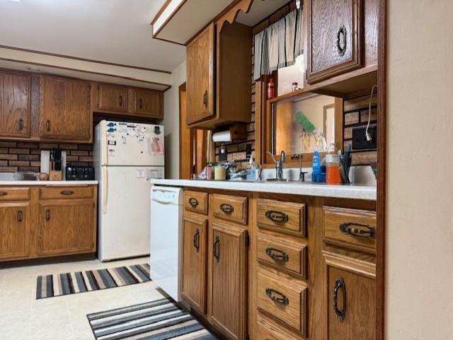 306 East Front Street Fulda, MN 56131 - Photo 11 of 21