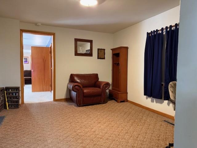 306 East Front Street Fulda, MN 56131 - Photo 12 of 21