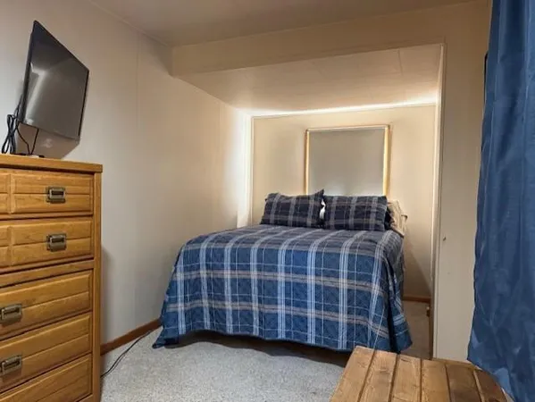 $149,900 | 306 East Front Street, Fulda, MN 56131