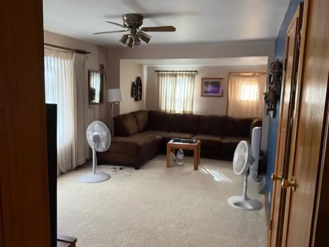 $149,900 | 306 East Front Street, Fulda, MN 56131