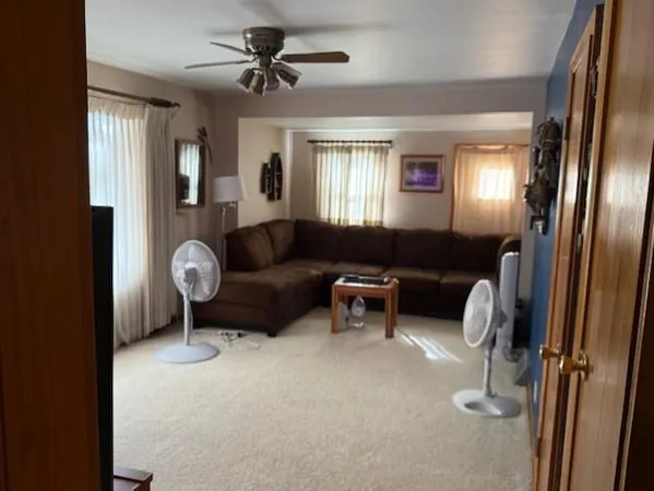 $149,900 | 306 East Front Street, Fulda, MN 56131