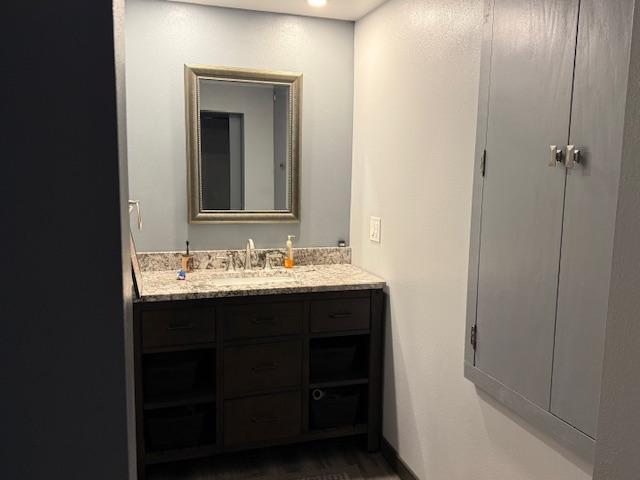 306 East Front Street Fulda, MN 56131 - Photo 14 of 20