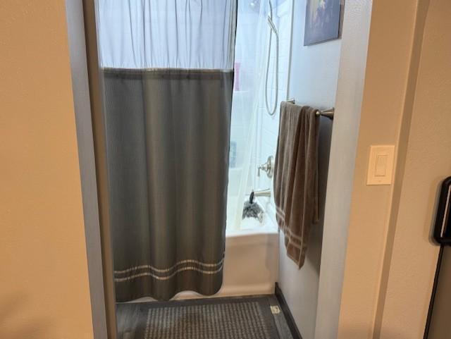 306 East Front Street Fulda, MN 56131 - Photo 15 of 20