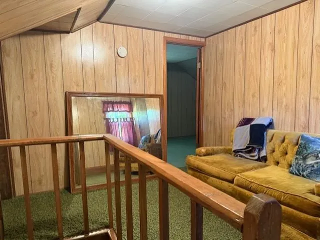 $149,900 | 306 East Front Street, Fulda, MN 56131