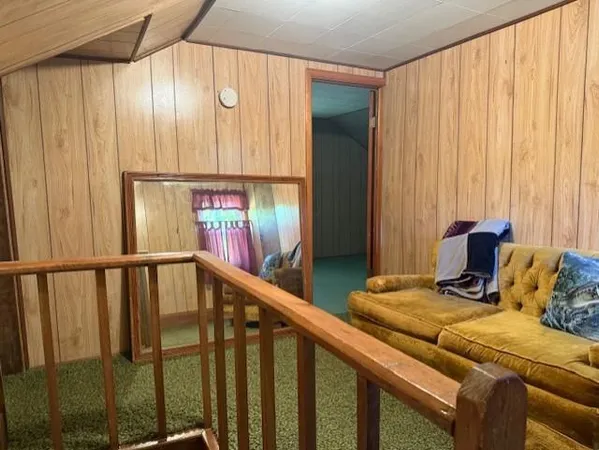 $149,900 | 306 East Front Street, Fulda, MN 56131