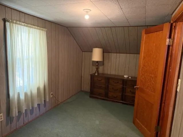 $149,900 | 306 East Front Street, Fulda, MN 56131