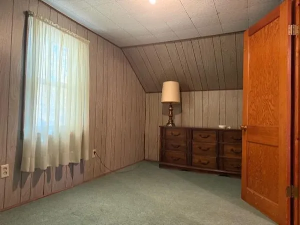 $149,900 | 306 East Front Street, Fulda, MN 56131