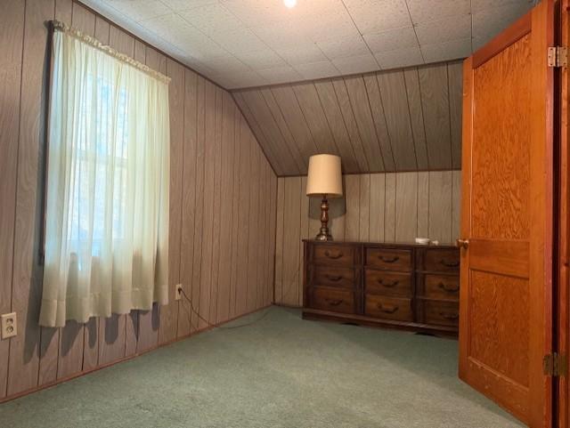 306 East Front Street Fulda, MN 56131 - Photo 18 of 20