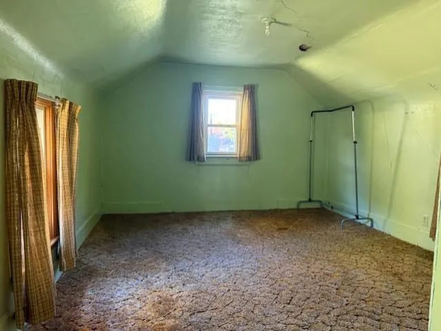 $149,900 | 306 East Front Street, Fulda, MN 56131