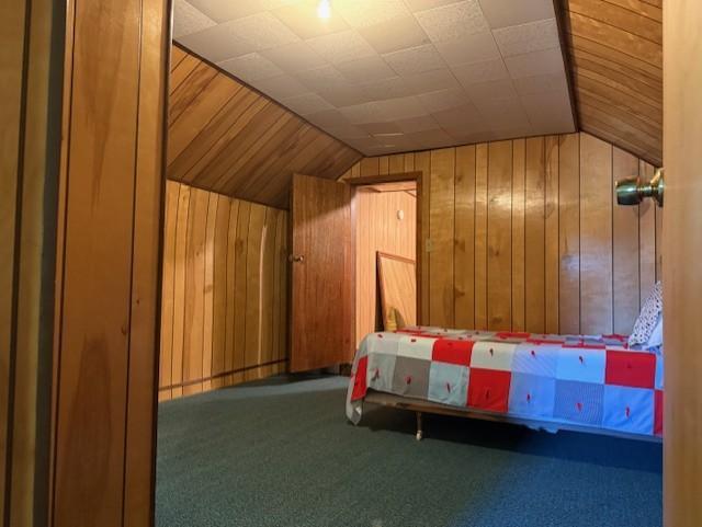 306 East Front Street Fulda, MN 56131 - Photo 20 of 20