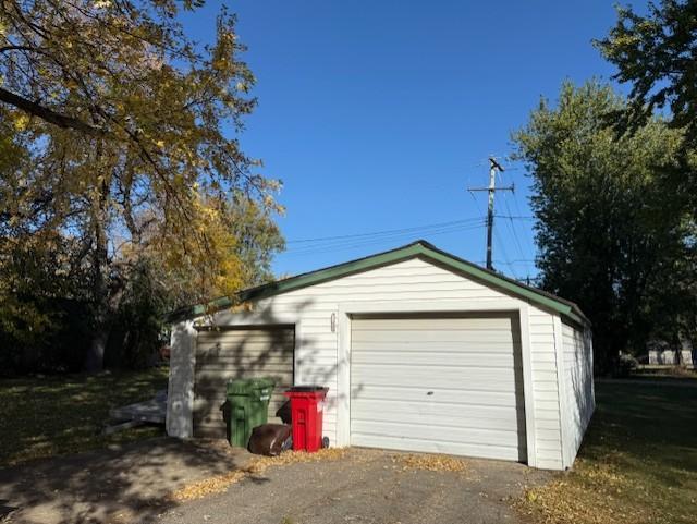 306 East Front Street Fulda, MN 56131 - Photo 4 of 21