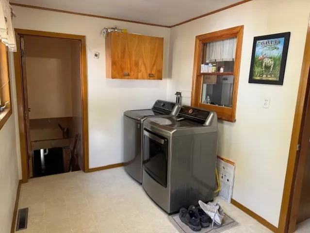 $149,900 | 306 East Front Street, Fulda, MN 56131