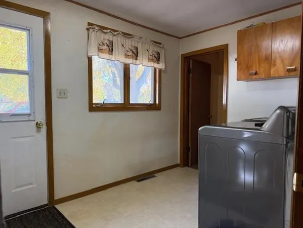 $149,900 | 306 East Front Street, Fulda, MN 56131