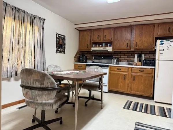 $149,900 | 306 East Front Street, Fulda, MN 56131