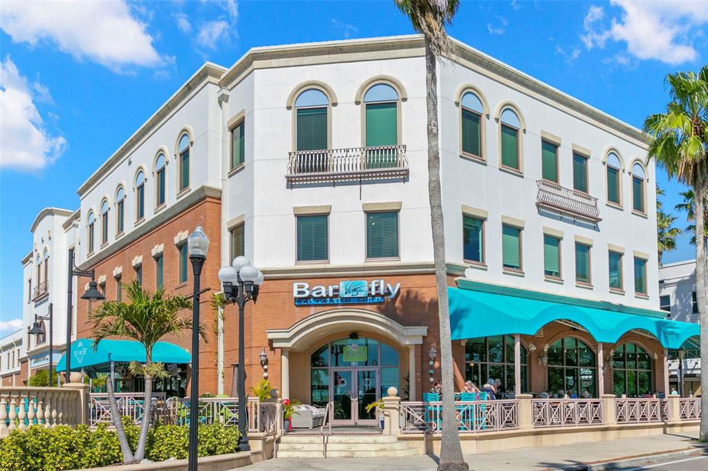 415 Mapleway, Unit A & B Safety Harbor, FL 34695 - Photo 56 of 73
