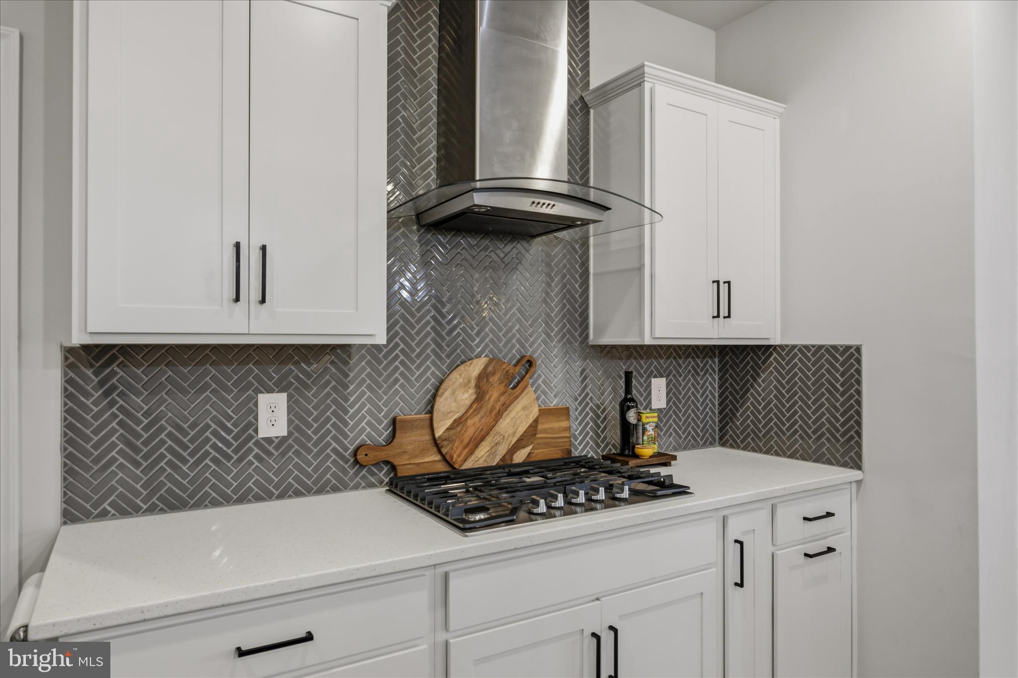 490 Herringbone Way Frederick, MD 21701 - Photo 9 of 46