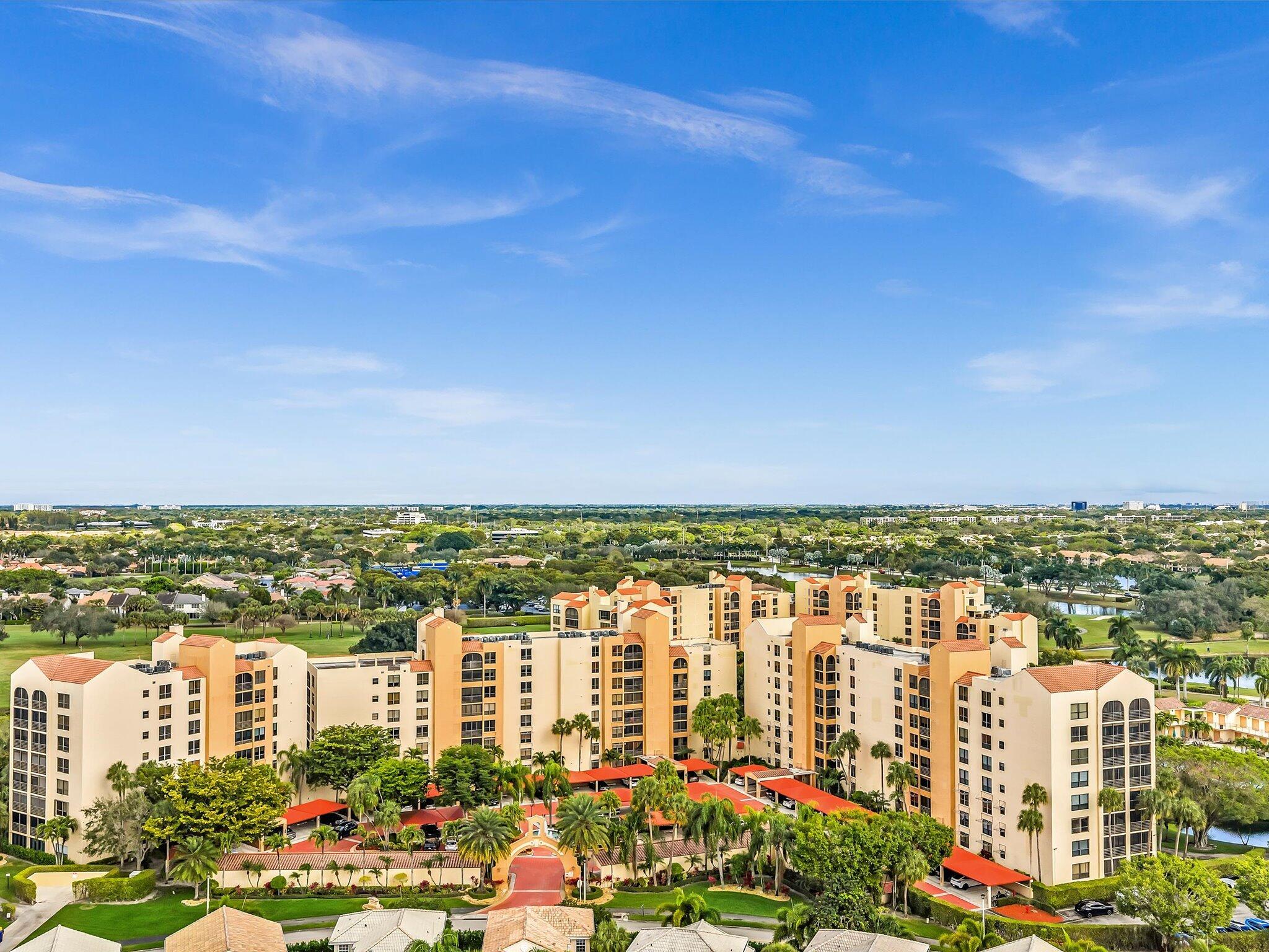 7201 Promenade Drive, Unit 602 Boca Raton, FL 33433 - Photo 71 of 77 73-FPP_0111_D