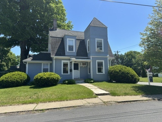 47 Whitehall Road Amesbury, MA 01913 - Photo 36 of 36