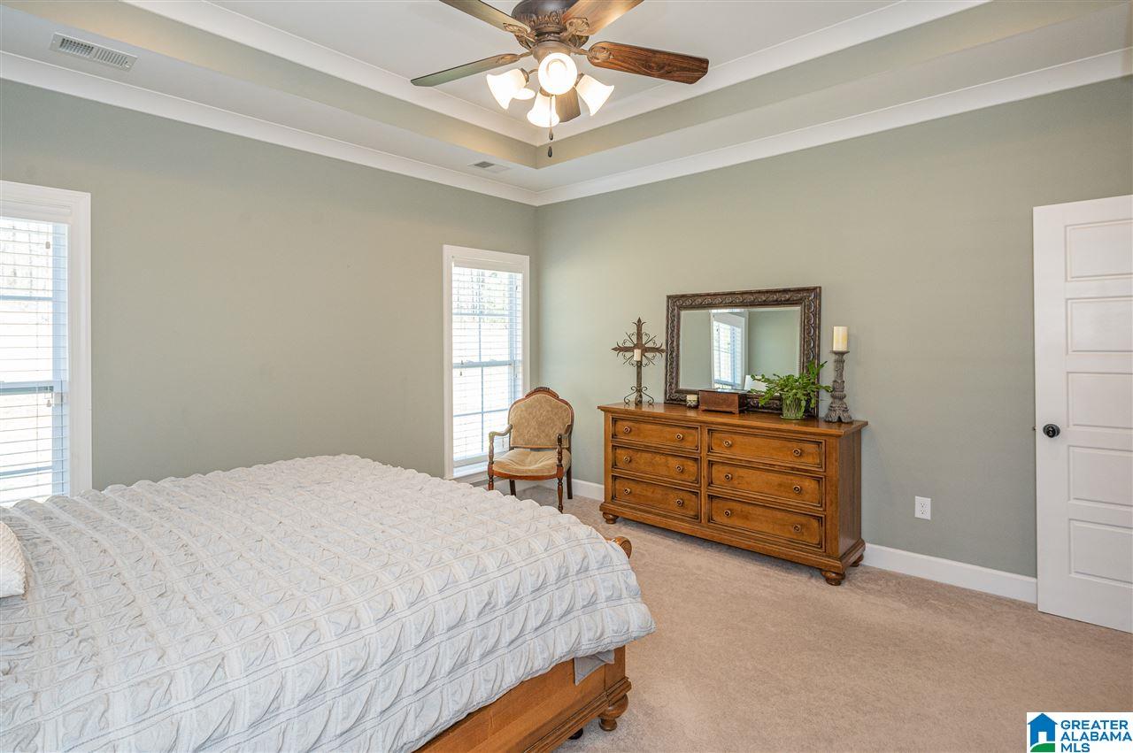 659 Blue Springs Road Wilsonville, AL 35186 - Photo 29 of 50