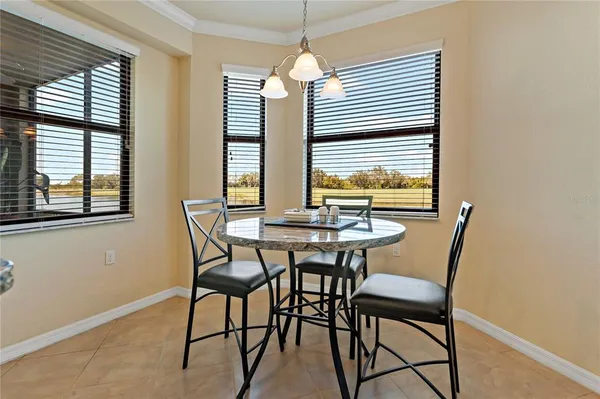 $2,250 | 7121 River Hammock Drive, Unit 102, Bradenton, FL 34212