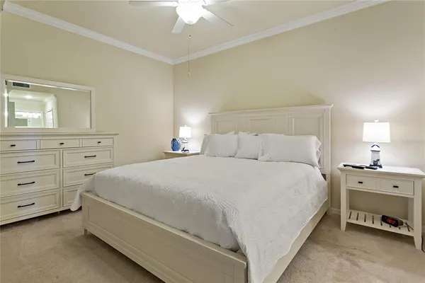 $2,250 | 7121 River Hammock Drive, Unit 102, Bradenton, FL 34212