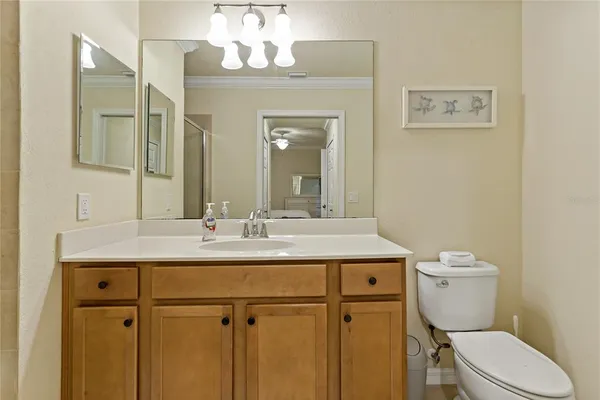 $2,250 | 7121 River Hammock Drive, Unit 102, Bradenton, FL 34212