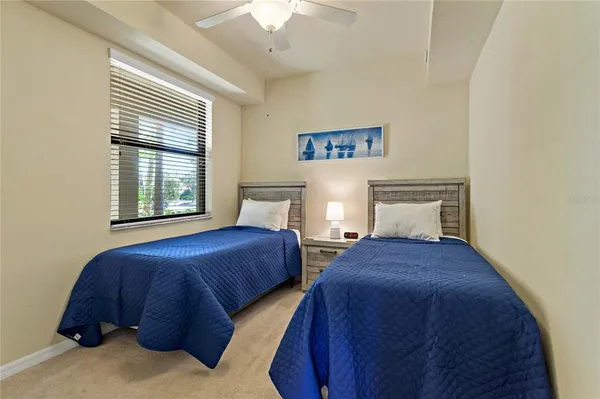 $2,250 | 7121 River Hammock Drive, Unit 102, Bradenton, FL 34212