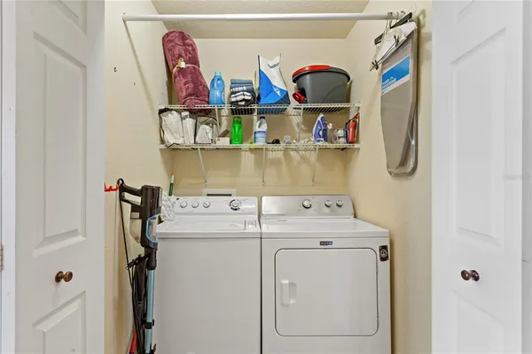 $2,250 | 7121 River Hammock Drive, Unit 102, Bradenton, FL 34212