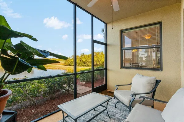 $2,250 | 7121 River Hammock Drive, Unit 102, Bradenton, FL 34212