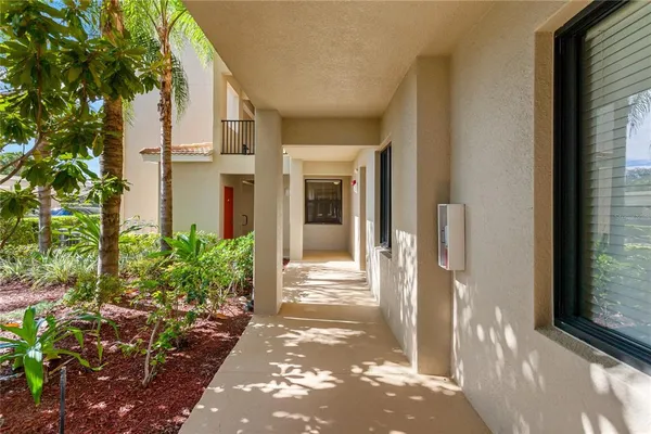 $2,250 | 7121 River Hammock Drive, Unit 102, Bradenton, FL 34212