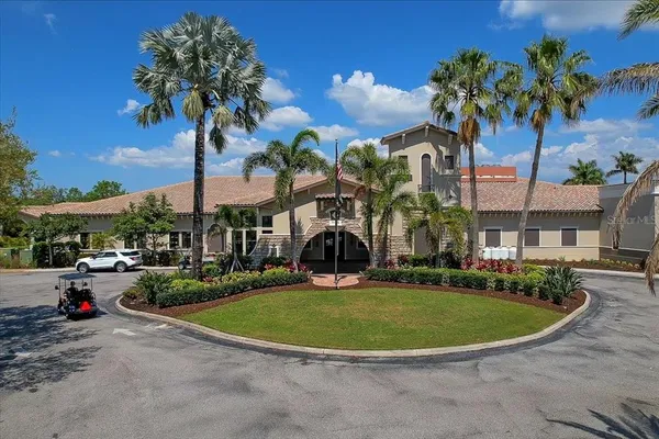 $2,250 | 7121 River Hammock Drive, Unit 102, Bradenton, FL 34212