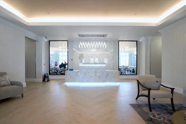 $2,250 | 7121 River Hammock Drive, Unit 102, Bradenton, FL 34212