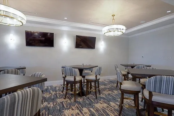 $2,250 | 7121 River Hammock Drive, Unit 102, Bradenton, FL 34212