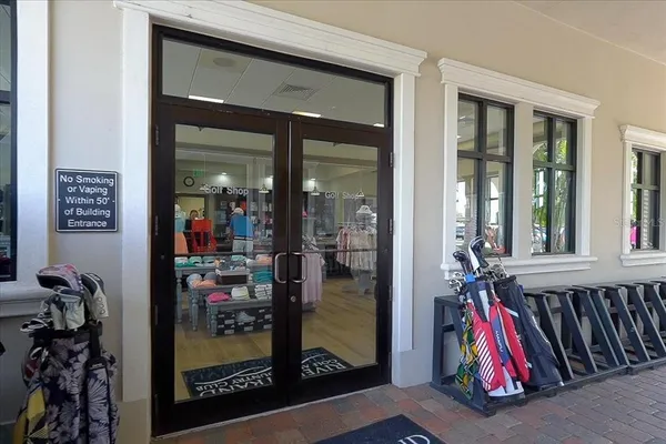 $2,250 | 7121 River Hammock Drive, Unit 102, Bradenton, FL 34212