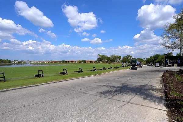 $2,250 | 7121 River Hammock Drive, Unit 102, Bradenton, FL 34212