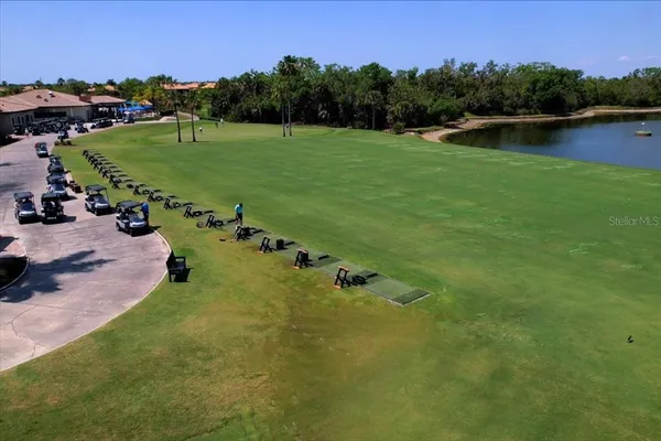 $2,250 | 7121 River Hammock Drive, Unit 102, Bradenton, FL 34212