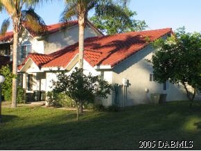 3544 Creekside Road, Unit F Port Orange, FL 32129 - Photo 1 of 7 Primary Photo