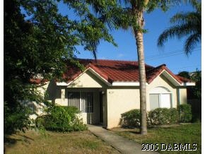 3544 Creekside Road, Unit F Port Orange, FL 32129 - Photo 2 of 7 Additional Photo