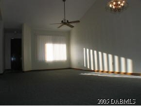 3544 Creekside Road, Unit F Port Orange, FL 32129 - Photo 3 of 7 Additional Photo