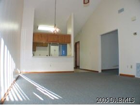 3544 Creekside Road, Unit F Port Orange, FL 32129 - Photo 4 of 7 Additional Photo