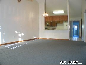 3544 Creekside Road, Unit F Port Orange, FL 32129 - Photo 5 of 7 Additional Photo