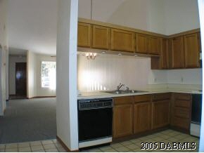 3544 Creekside Road, Unit F Port Orange, FL 32129 - Photo 6 of 7 Additional Photo