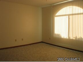 3544 Creekside Road, Unit F Port Orange, FL 32129 - Photo 7 of 7 Additional Photo