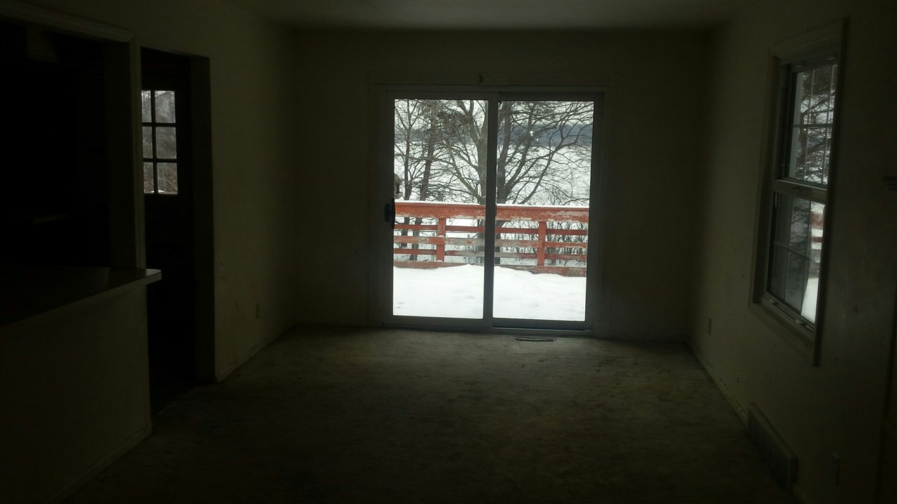 6031 East Broadway Road Mount Pleasant, MI 48858 - Photo 8 of 23 1811375-7.JPG