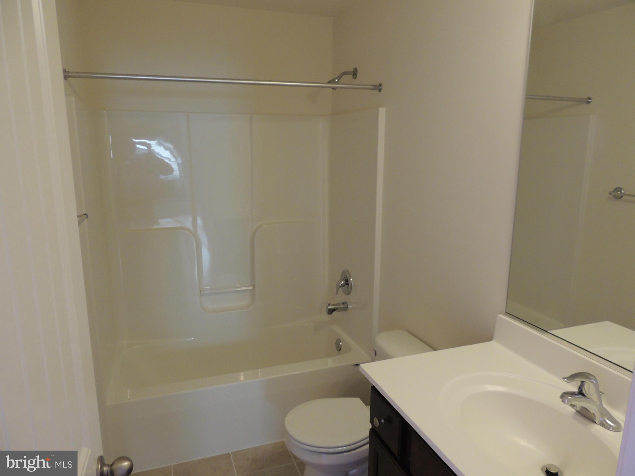6136 Owings Beach Road Deale, MD 20751 - Photo 22 of 24 Bath